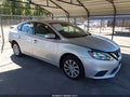 Photo 1 of 16 — 2019 Nissan Sentra