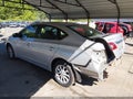 Photo 3 of 16 — 2019 Nissan Sentra