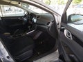 Photo 5 of 16 — 2019 Nissan Sentra