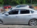 Photo 17 of 18 — 2015 Nissan Altima
