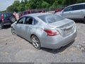 Photo 3 of 18 — 2015 Nissan Altima