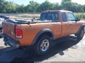 Photo 4 of 17 — 2000 Ford Ranger