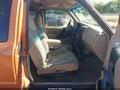 Photo 5 of 17 — 2000 Ford Ranger