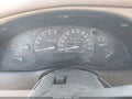 Photo 7 of 17 — 2000 Ford Ranger