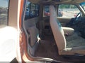 Photo 8 of 17 — 2000 Ford Ranger