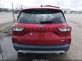 Photo 16 of 16 — 2020 Ford Escape