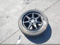 Photo 12 of 19 — 2016 Volkswagen Golf