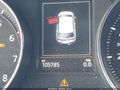Photo 7 of 19 — 2016 Volkswagen Golf