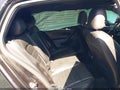 Photo 8 of 19 — 2016 Volkswagen Golf
