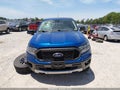 Photo 11 of 15 — 2019 Ford Ranger