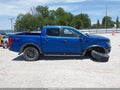 Photo 12 of 15 — 2019 Ford Ranger