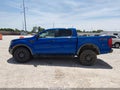 Photo 13 of 15 — 2019 Ford Ranger