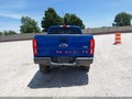 Photo 15 of 15 — 2019 Ford Ranger