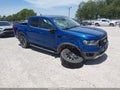 Photo 1 of 15 — 2019 Ford Ranger