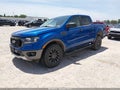 Photo 2 of 15 — 2019 Ford Ranger