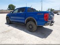 Photo 3 of 15 — 2019 Ford Ranger
