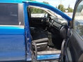 Photo 5 of 15 — 2019 Ford Ranger