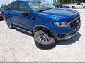 Photo 6 of 15 — 2019 Ford Ranger