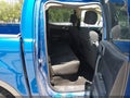 Photo 8 of 15 — 2019 Ford Ranger