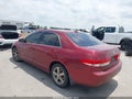 2004 Honda Accord — photo 3 of 18 | VIN 1HGCM56824A029223