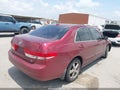 2004 Honda Accord — photo 4 of 18 | VIN 1HGCM56824A029223