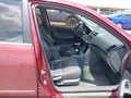 2004 Honda Accord — photo 5 of 18 | VIN 1HGCM56824A029223