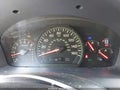 2004 Honda Accord — photo 7 of 18 | VIN 1HGCM56824A029223