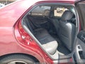 2004 Honda Accord — photo 8 of 18 | VIN 1HGCM56824A029223