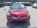 2004 Honda Accord — photo 12 of 18 | VIN 1HGCM56824A029223