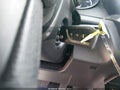 Photo 11 of 16 — 2018 Toyota Camry