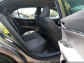 Photo 8 of 16 — 2018 Toyota Camry