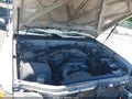 Photo 10 of 11 — 2000 Toyota Tundra