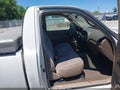 Photo 5 of 11 — 2000 Toyota Tundra