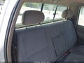 Photo 8 of 11 — 2000 Toyota Tundra