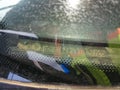 Photo 9 of 11 — 2000 Mazda B2500
