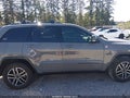 Photo 13 of 18 — 2021 Jeep Grand Cherokee