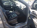 Photo 17 of 18 — 2021 Jeep Grand Cherokee