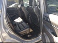 Photo 18 of 18 — 2021 Jeep Grand Cherokee