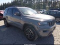 Photo 1 of 18 — 2021 Jeep Grand Cherokee