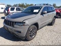 Photo 2 of 18 — 2021 Jeep Grand Cherokee
