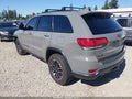 Photo 3 of 18 — 2021 Jeep Grand Cherokee
