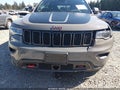 Photo 6 of 18 — 2021 Jeep Grand Cherokee