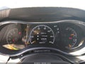Photo 7 of 18 — 2021 Jeep Grand Cherokee