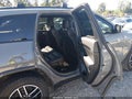 Photo 8 of 18 — 2021 Jeep Grand Cherokee