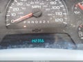 Photo 12 of 16 — 2006 Chevrolet Trailblazer