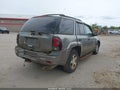 Photo 4 of 16 — 2006 Chevrolet Trailblazer