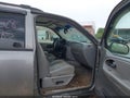 Photo 5 of 16 — 2006 Chevrolet Trailblazer