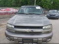Photo 6 of 16 — 2006 Chevrolet Trailblazer