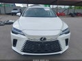 Photo 13 of 20 — 2023 Lexus RX 350