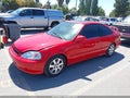 Photo 2 of 11 — 2000 Honda Civic